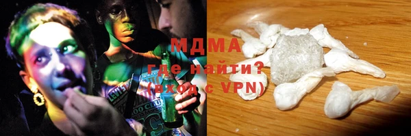 кокс Алзамай
