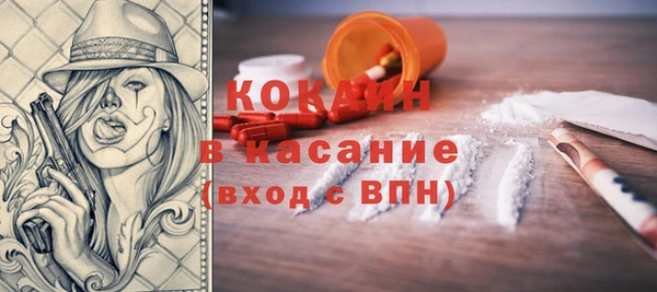 индика Алексеевка