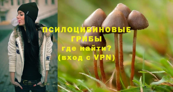 кристаллы Алексин