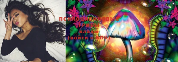 кристаллы Алексин