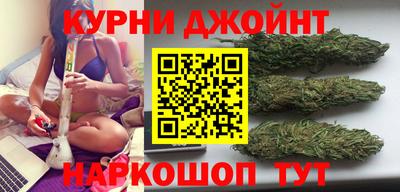 прущий лед Мариинск