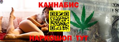 ALPHA-PVP Малоярославец